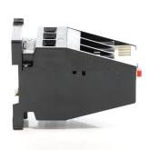Overload relay  New FS